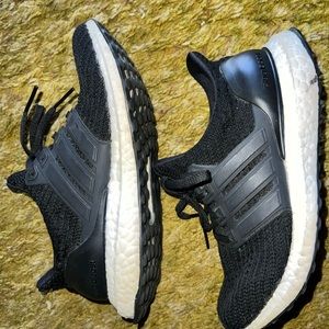 Adidas ultra boost
